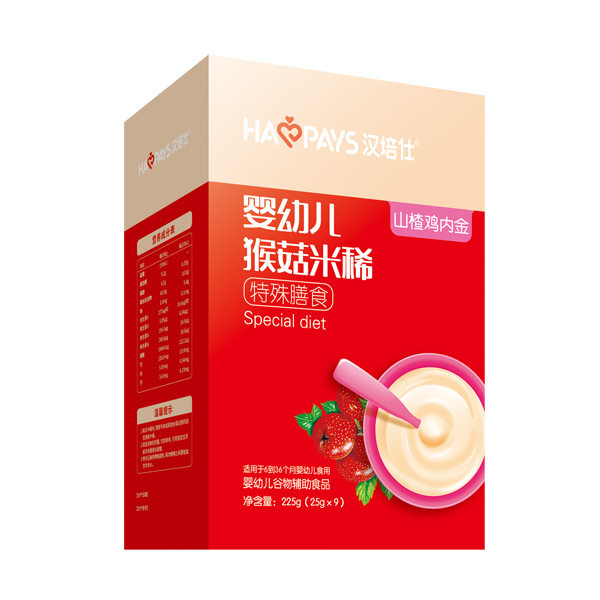  �h���˺ﹽ��ϡ-ɽ��u��(n��i)��