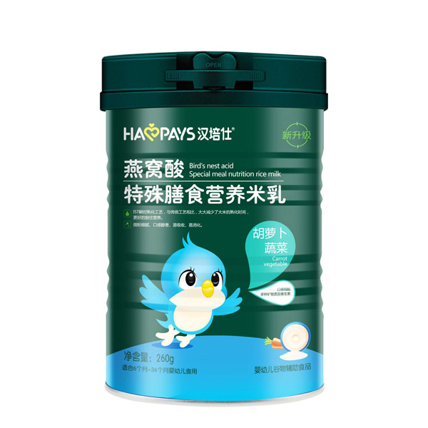  �h������C��������ʳ�I�B����-���}���߲�