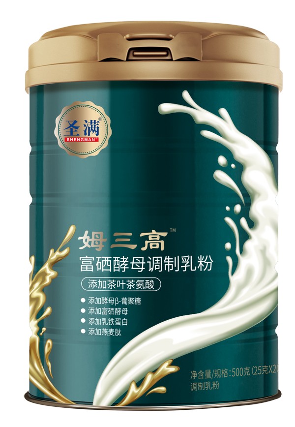 圣滿姆三高富硒酵母調制乳粉.jpg