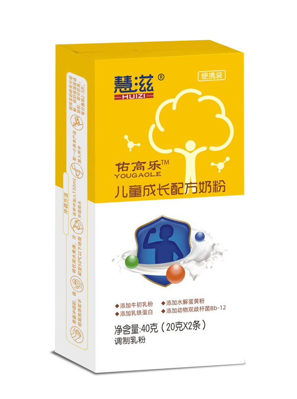 �����Ӹߘ���ͯ���L�䷽�̷� 40�˺�