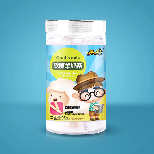 精嬰領秀軟酪羊奶條.jpg