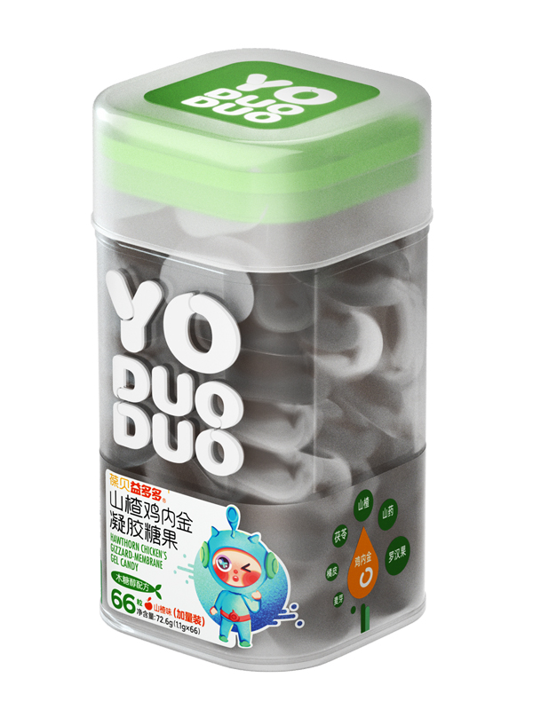 YODUODUO葆貝益多多山楂雞內金凝膠糖果.jpg YODUODUO葆貝益多多山楂雞內金凝膠糖果.jpg