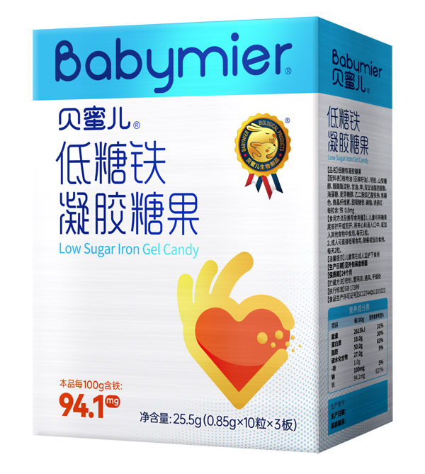 貝蜜兒低糖鐵.jpg 貝蜜兒低糖鐵.jpg