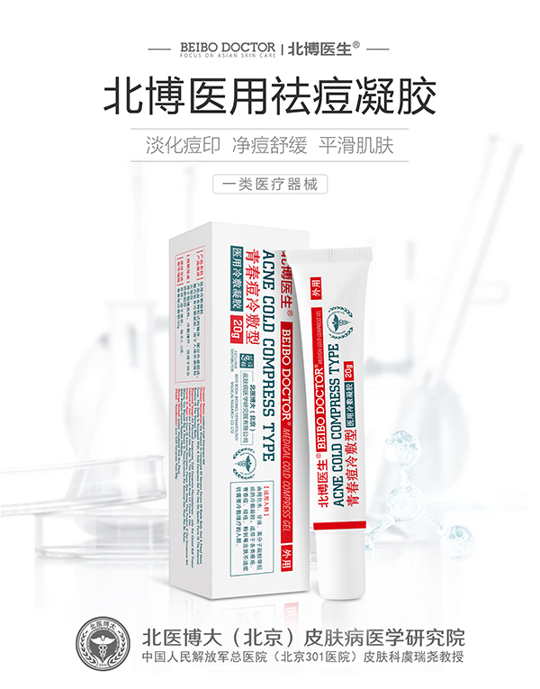  �����t���t��������z �ഺ�������