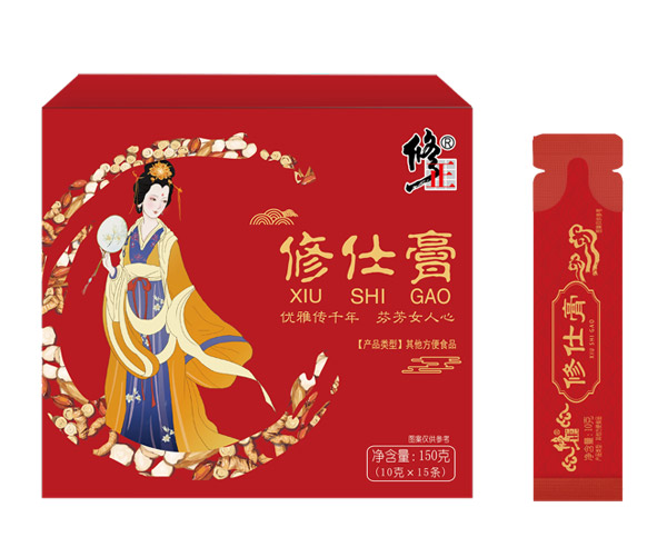 �������˸�ȫ���^�������