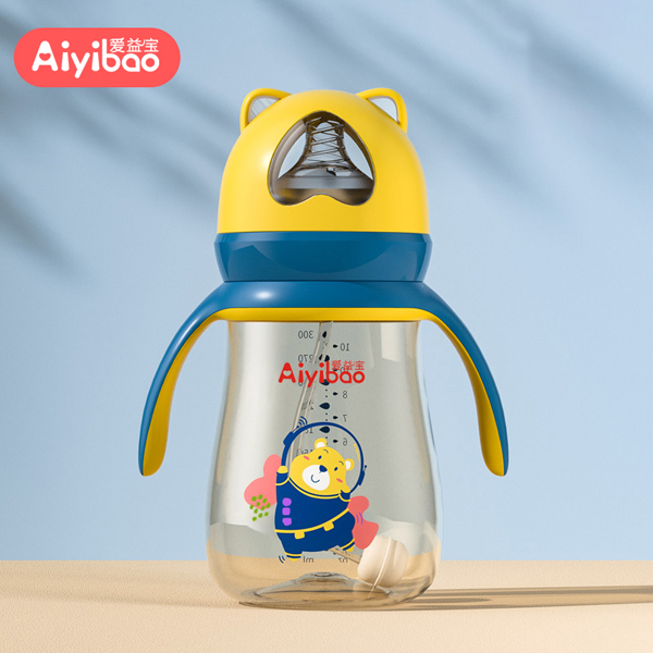愛益寶一瓶三用PPSO奶瓶 星空藍300ml.jpg