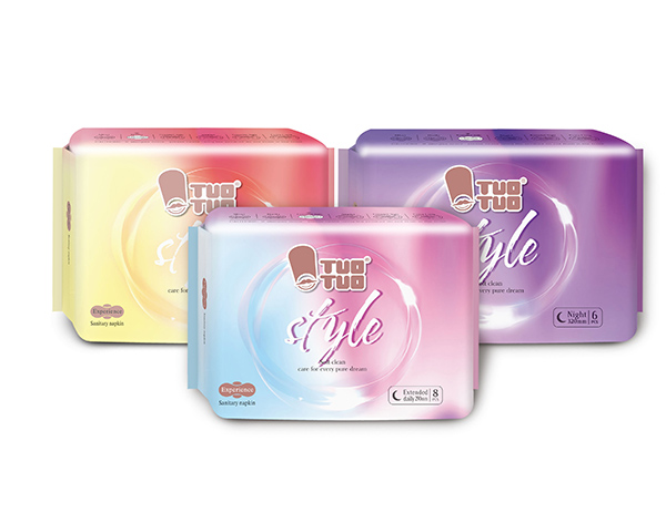 TUOTUO衛生巾組合圖.jpg TUOTUO衛生巾組合圖.jpg