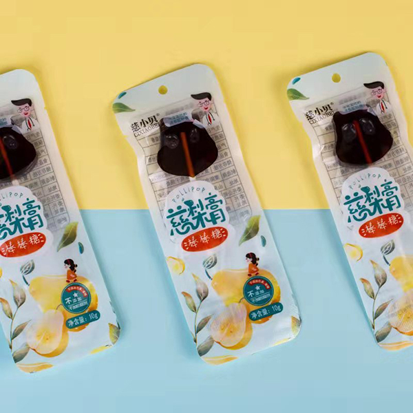 慈小貝慈梨膏棒棒糖1.jpg