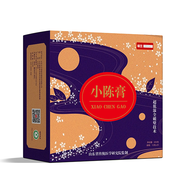  ���mȫ�Ʊڼ��eˎʳͬԴСꐸ�����