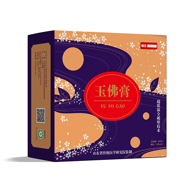  ���mȫ�Ʊڼ��eˎʳͬԴ��������