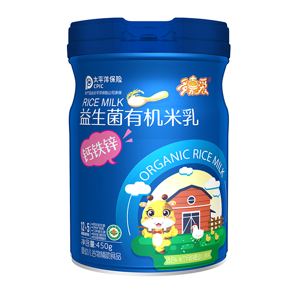 ��ΐ��������ЙC���� �}�F�\