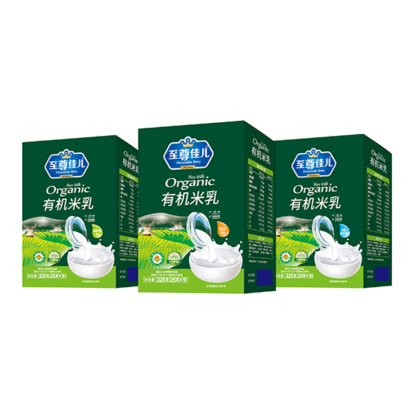  ����у��ЙC������b