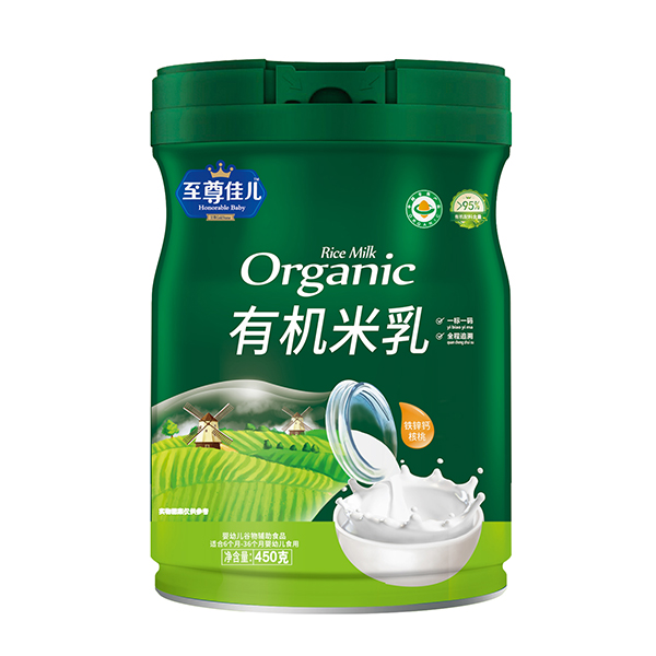  ����у��ЙC���� �F�\�}����