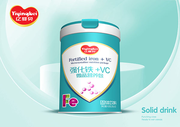  �|��ؐ΢���I�B�� �����F+VC