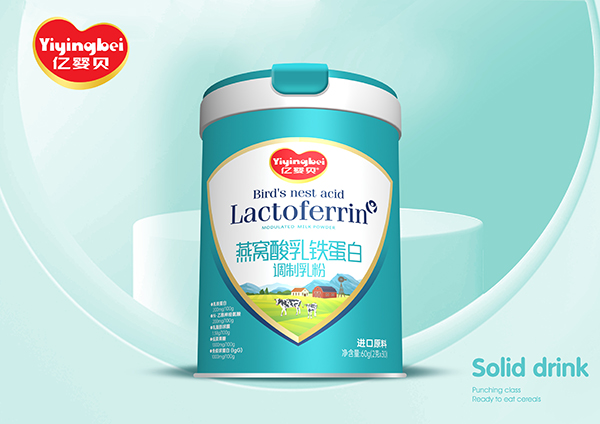 �|��ؐ��C�����F�����{(di��o)�����