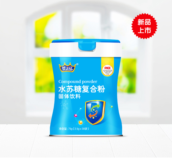 ��֮��ˮ�K�ǏͺϷ�