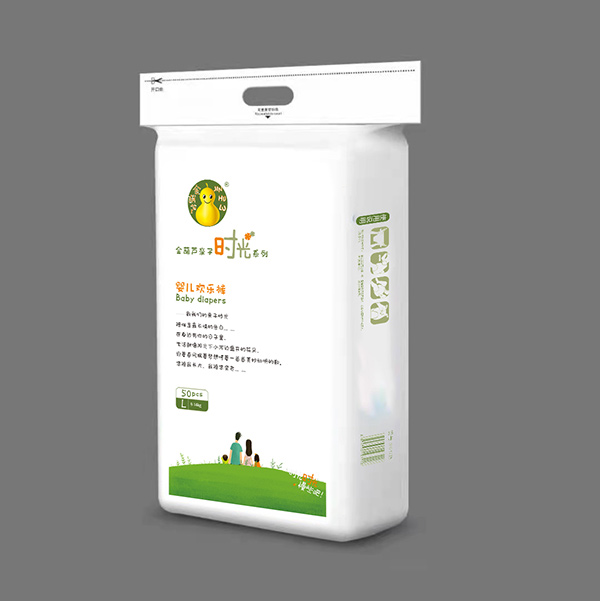 金葫蘆親子時光嬰兒歡樂褲L50.jpg 金葫蘆親子時光嬰兒歡樂褲L50.jpg