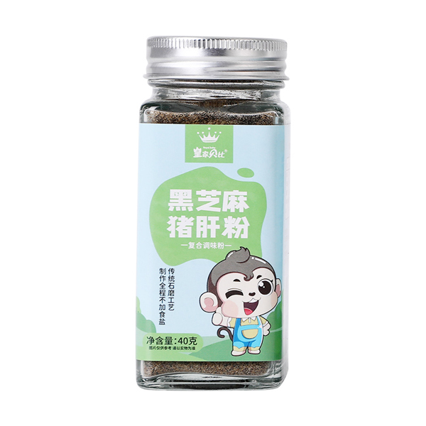  �ʼ�ؐ�Ⱥ�֥���i�η�