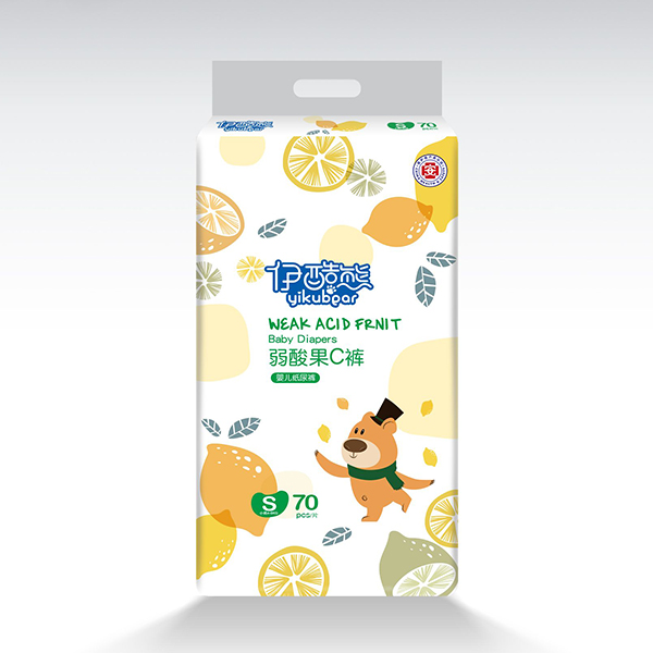 伊酷熊弱酸果C褲-嬰兒紙尿褲S70.jpg