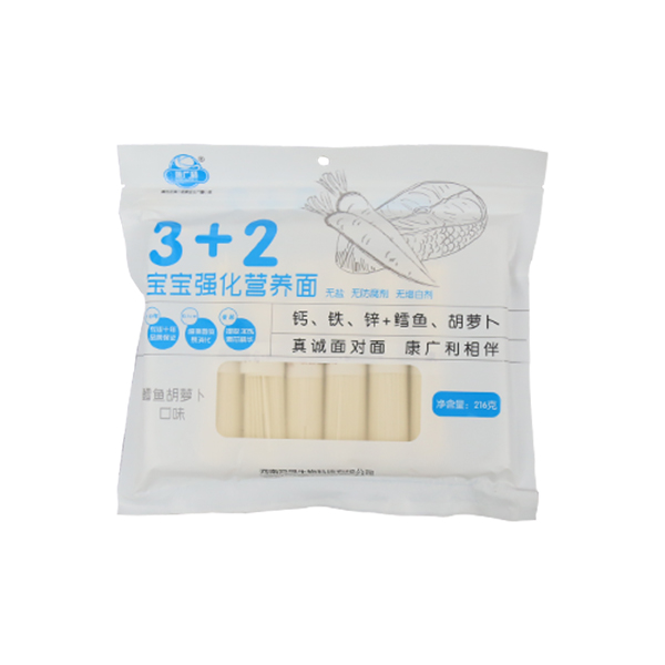  ���V��3+2���������I�B(y��ng)�� �L�~���}����ζ