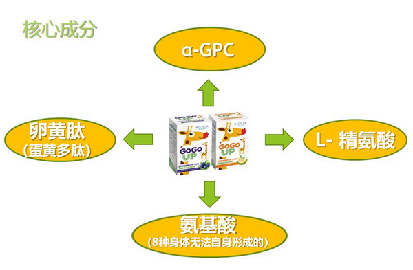 GOGOUP�䷽�I�B�a�䄩��ʲô���c���������