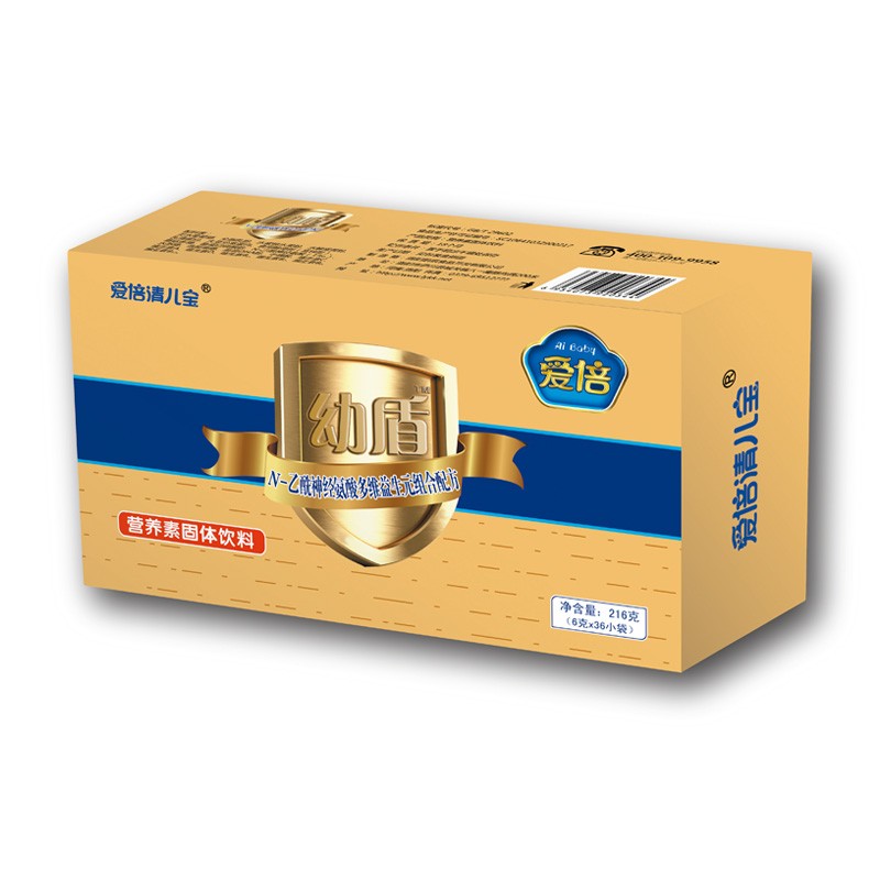 愛倍清兒寶幼盾N-乙酰神經氨酸多維益生元組合配方營養素.jpg 愛倍清兒寶幼盾N-乙酰神經氨酸多維益生元組合配方營養素.jpg