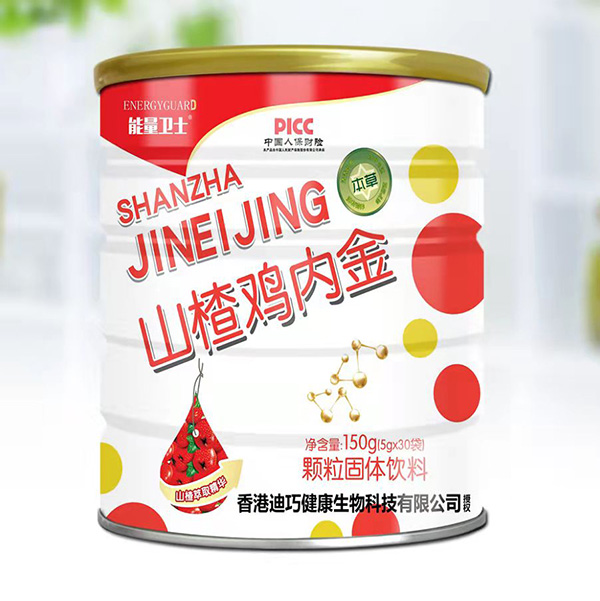 �����lʿɽ��u�Ƚ���w��� ˎʳͬԴ�I�B����