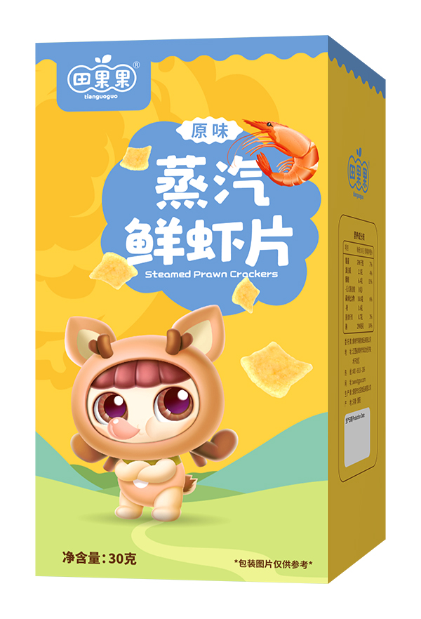 田果果蒸氣鮮蝦片 原味.jpg 田果果蒸氣鮮蝦片 原味.jpg