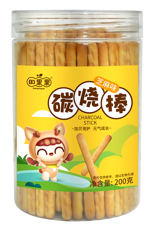 �����̼���� ֥��ζ.jpg