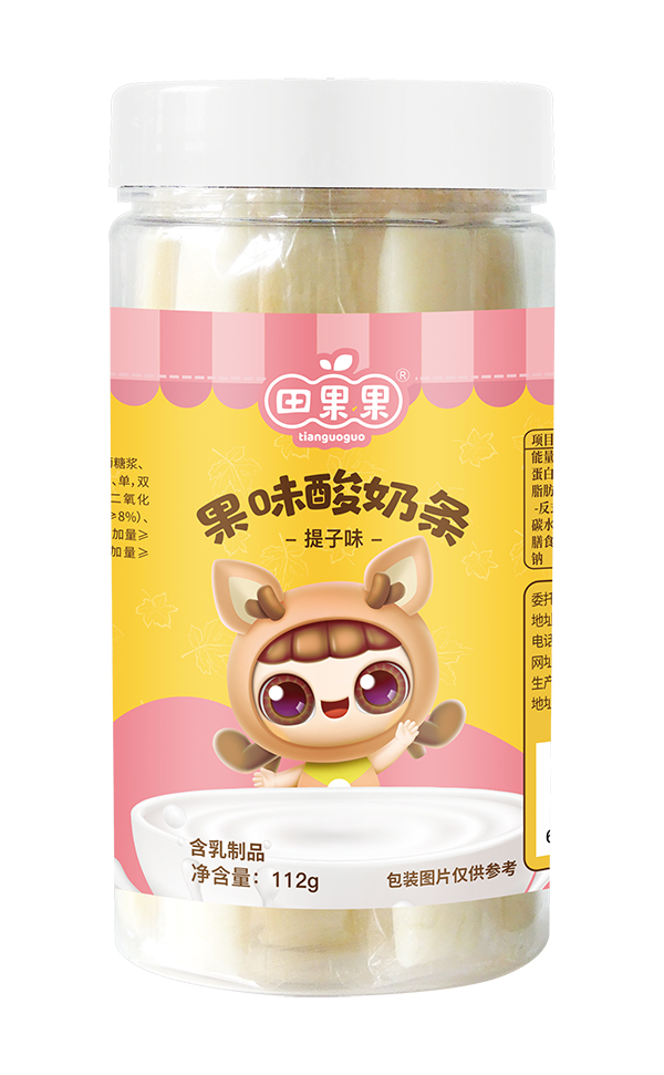 ������̗l ����ζ.jpg