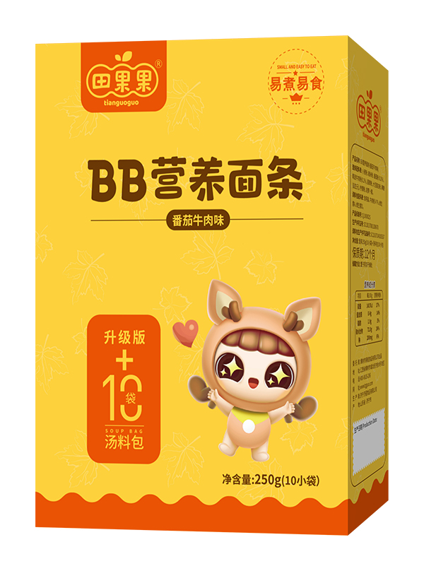 �����BB�I�B�� ����ţ��.jpg