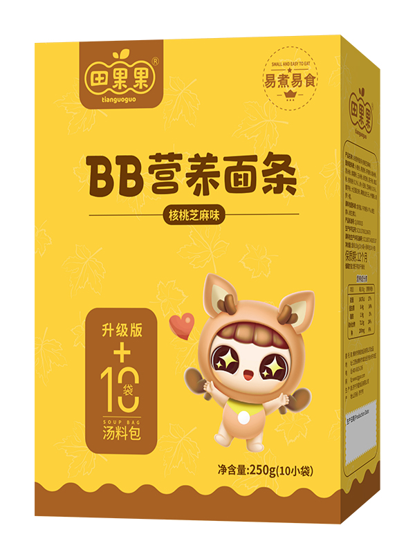 �����BB�I�B�� ����֥��.jpg