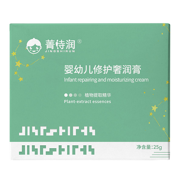 ݼԊ  oϵЄ(chung)uҼFаl(f)ҌJCٓ