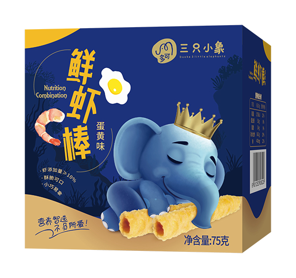 �����ֻС���r�r�� ���Sζ.jpg