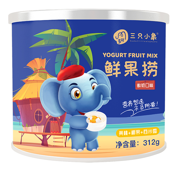 �����ֻС���r���� �S��.jpg