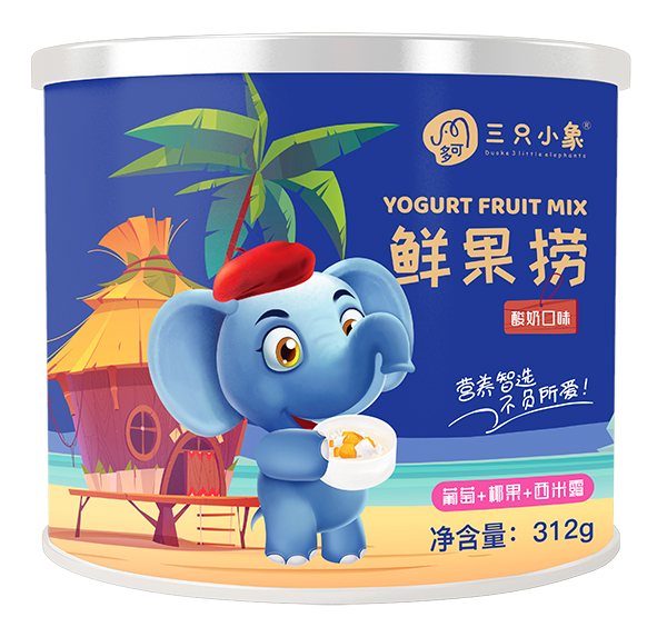 �����ֻС���r���� ����.jpg