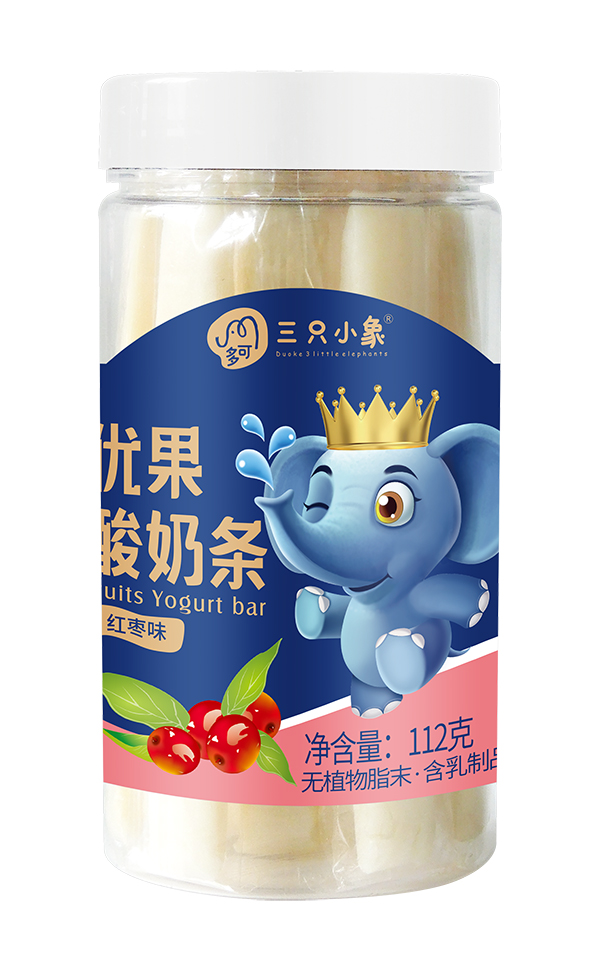 �����ֻС�󃞹����̗l �t��ζ.jpg