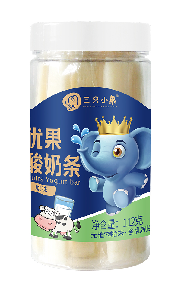 �����ֻС�󃞹����̗l ԭζ.jpg