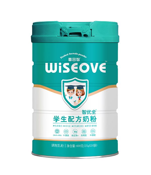 喜因智智優全學生配方奶粉.jpg 喜因智智優全學生配方奶粉.jpg