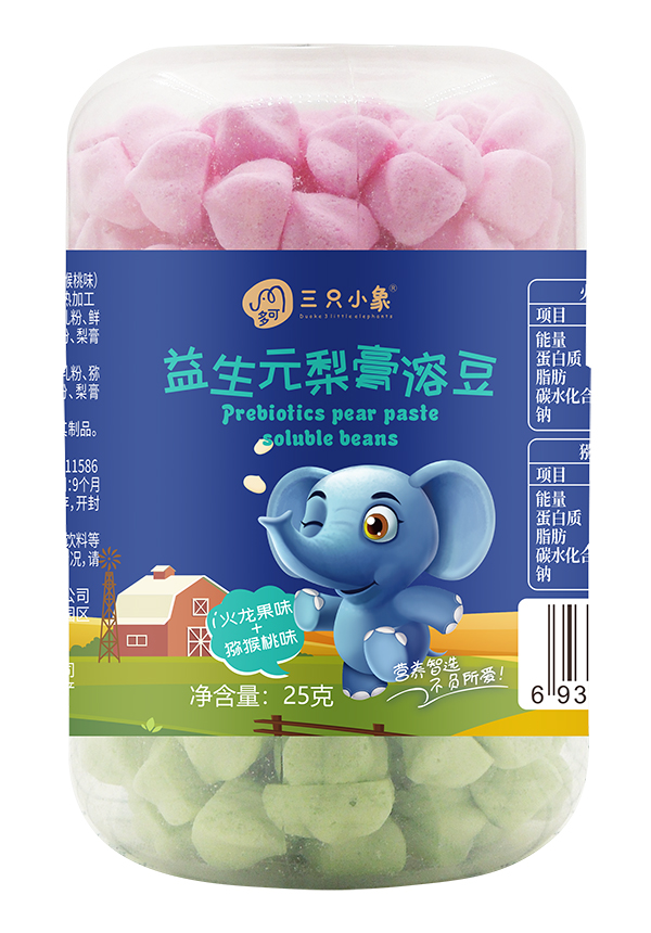 �����ֻС������ܶ� ������+�J����.jpg