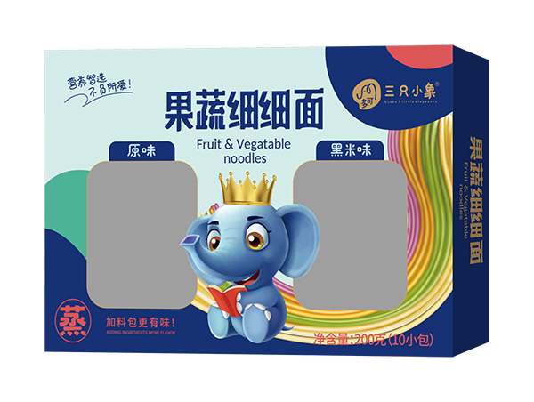 �����ֻС����߼�����  ԭζ+����.jpg