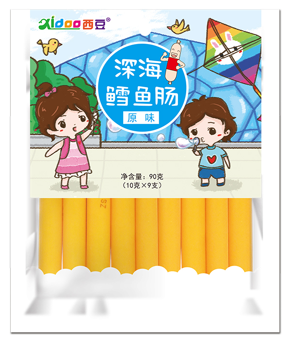 ���� 9֧�b�~�c ��L�~�c ԭζ.jpg