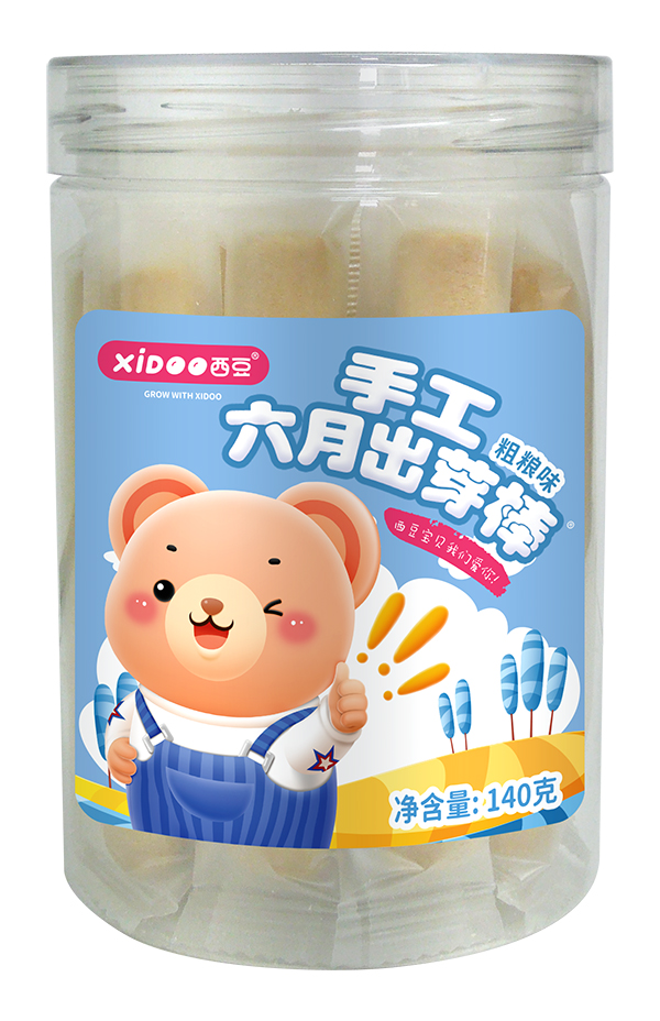 ���� �ֹ����³�ѿ�� �ּZζ.jpg