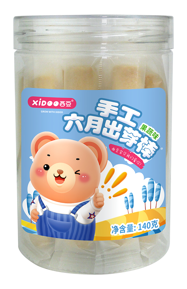 ���� �ֹ����³�ѿ�� ����ζ.jpg