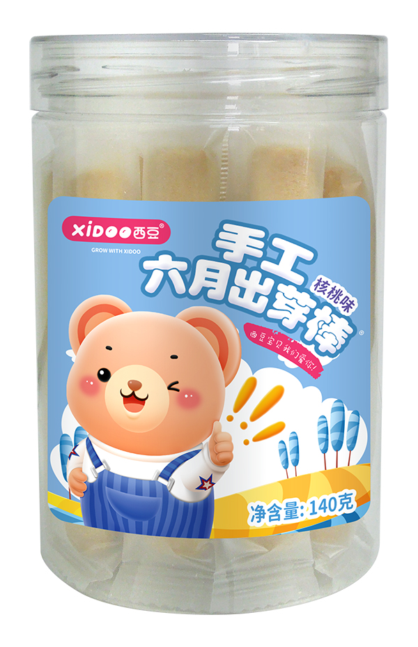 ���� �ֹ����³�ѿ�� ����ζ.jpg