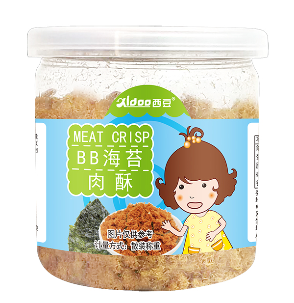 ���� ��������4.jpg