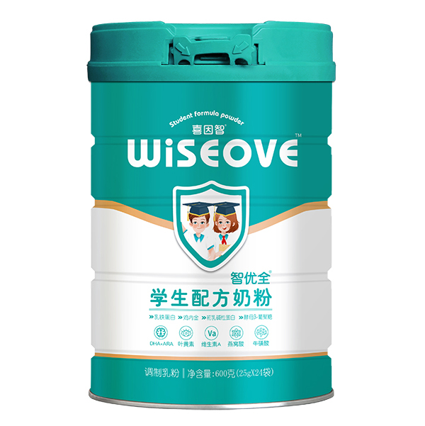 ϲǃȫW䷽̷ ؠIBoSr