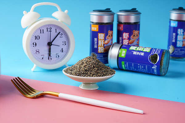  ůܰ��֥��� (9)