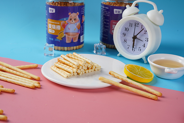  ůܰ̿���� (7)