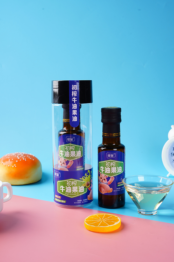 ůܰ��եţ�͹���